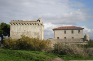 forte delle saline1