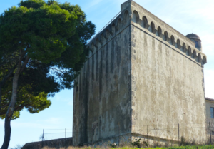 forte delle saline3