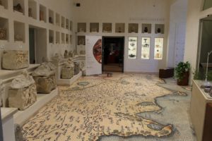 museo archeologico grosseto1