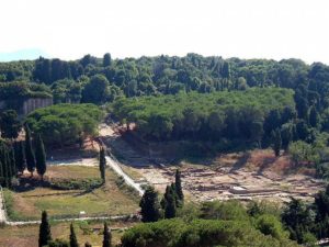 parco archeologico di baratti1