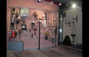 museo-miniere